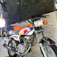 رهرو ۱۴۰۴ خشک