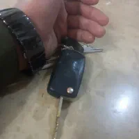 دربستی به تمام نقاط میبرم ادم ثابت وماشین خطی