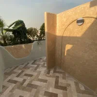 ۱۵۰متر نوساز/سوپرلوکس