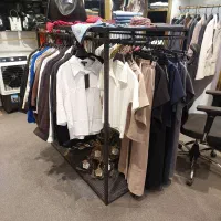 رگال لباس