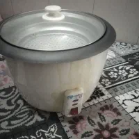 پلوپز جنس ایرانی