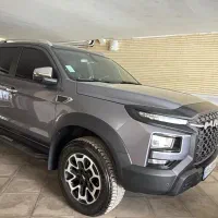 فروش T9 نوک مدادی
