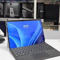 Microsoft Surface Pro 8|رایانه همراه|تهران, فلسطین (میدان انقلاب)|دیوار