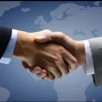 فرصت طلایی