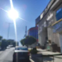 استخدام مهندس محاسب باسابقه در شرکت مشاور
