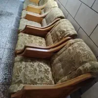فروش مبل 8 نفره