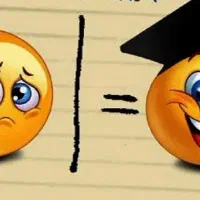 کلاس گروهی و خصوصی ریاضی پایه دهم و یازدهم