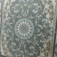 فرش الماس کویر