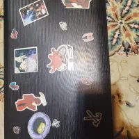 لب تاب سالم