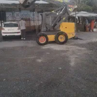 بابکت نیوهلند
