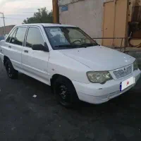 ۱۳۲ مدل ۸۸