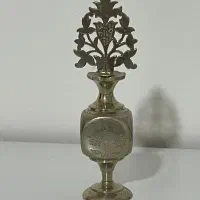سرمه دان قدیمی نو