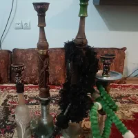 قیلون میوای