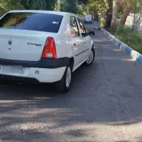 ال نودe2 فول مدل۹۰