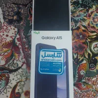 a15