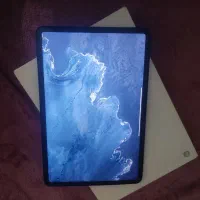 تبلت xioami pad 6