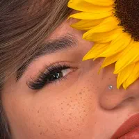 ۵۰٪تخفیف آموزش اکستنشن مژه