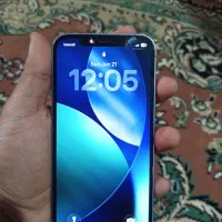 iphone12 normal|موبایل|کرمان, |دیوار