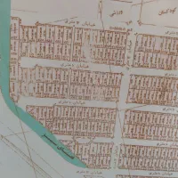 190-متر-زمین-کوثر-باغستان-غربی