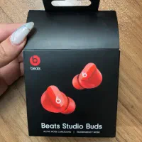 ایرپاد نو Beats Studio buds