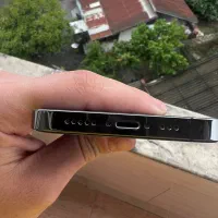 iphone 13pro|موبایل|رضوانشهر, |دیوار