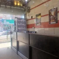 استخدام کافی نت