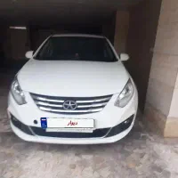 جک‌ جی ۴ مدل ۱۴۰۱