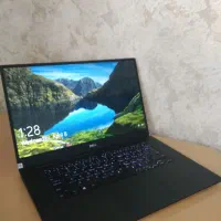 لپ تاپ دل 5540 i9