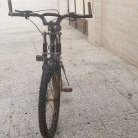 دوچرخه