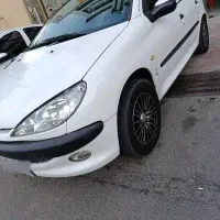 تیپ5 1393 عروسک