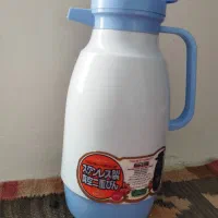 فلاکس