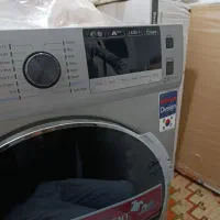 لباس شویی