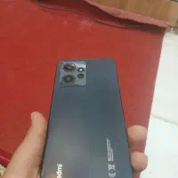 گوشی نوت ۱۲ تمیز