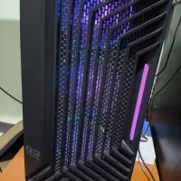 کامپیوتر گیمینگ