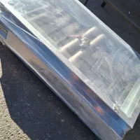 کباب پز گازی رو میزی