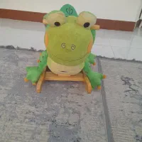 راکر موزیکال