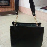 کیف مجلسی