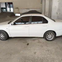 سورن پلاس ef7