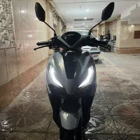 طرح کلیک s2
