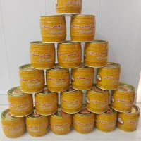 پخش عسل ارگانیک سبلان اردبیل(عمده و خرده)