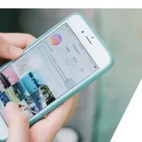 فروش انواع پیج