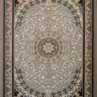 فرش از دم قسط حتی بدون چک (فرش دیبا)