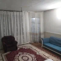 سوییت|اجارهٔ کوتاه‌مدت آپارتمان و سوئیت|مشهد, بهمن|دیوار