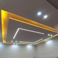 راویز کاری رابیتس کار راویز