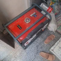 موتوربرق