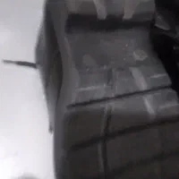 کفش نو سایز ۳۸ زنانه