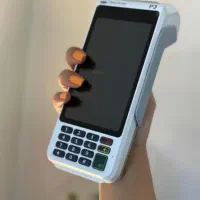 کارتخوان  /  P  10  /   جشنواره   /  کارت طلایی