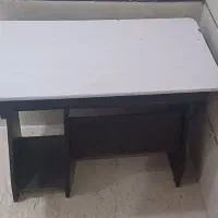 میز تحریر
