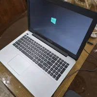 لپ تاپ Asus