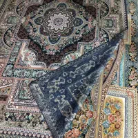 روفرشی ۶متری